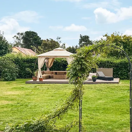 Lovely In With Kitchen Casa vacanze